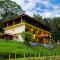 The Hosteller Coorg Rainforest, Madikeri