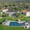 Uddastri Retreat