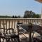 Apartments Bernarda 1