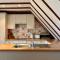 Demelza Cottage Apartment