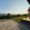Holiday Home Silenzio