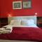 B&B Vaticanrooms