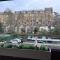Refurbished Kensington Studio with Balcony near Tube