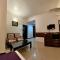 Silver Sands Hideaway Resort, Candolim