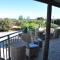 Centrebreak Beach Stay