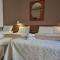 B&B Vaticanrooms