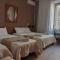 B&B Vaticanrooms