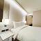 新仕飯店-New City Hotel