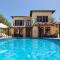 Aphrodite Hills Holiday Residences - Eastern Plateau