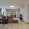 Aphrodite Hills Holiday Residences - Eastern Plateau
