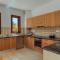 Aphrodite Hills Holiday Residences - Eastern Plateau
