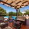 Aphrodite Hills Holiday Residences - Eastern Plateau