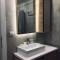 Apartman Adut Kop.