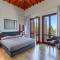 Aphrodite Hills Holiday Residences - Eastern Plateau