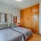 Aphrodite Hills Holiday Residences - Eastern Plateau
