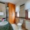 Aphrodite Hills Holiday Residences - Eastern Plateau