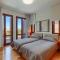 Aphrodite Hills Holiday Residences - Eastern Plateau