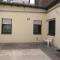 1,5-Zimmer Apartment in Karlsruhe Südstadt
