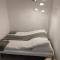 1,5-Zimmer Apartment in Karlsruhe Südstadt