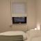 1,5-Zimmer Apartment in Karlsruhe Südstadt