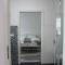 1,5-Zimmer Apartment in Karlsruhe Südstadt