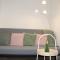 1,5-Zimmer Apartment in Karlsruhe Südstadt