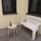 1,5-Zimmer Apartment in Karlsruhe Südstadt