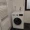 1,5-Zimmer Apartment in Karlsruhe Südstadt
