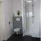 1,5-Zimmer Apartment in Karlsruhe Südstadt
