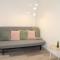 1,5-Zimmer Apartment in Karlsruhe Südstadt