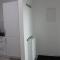 1,5-Zimmer Apartment in Karlsruhe Südstadt