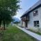 Rupa Guest House