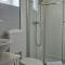 Guesthouse Barica