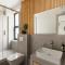 Airio Athens Suites