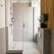 Airio Athens Suites