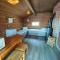 Cabin Pikku Saana