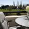 Villa am Meer Pier 29