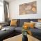 Villa am Meer Pier 29