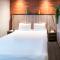 ONOMO Hotel Durban