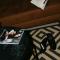 Airio Athens Suites
