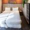 ONOMO Hotel Durban