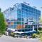 Radisson Blu Hotel, Lucerne Radisson Blu Hotel, Lucerne