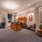 Grange Buckingham Hotel