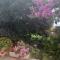 Amazing Apartment In Rabac With Wifi