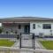 Stunning Home In Seliste Dreznicko