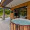 Stunning Home In Seliste Dreznicko