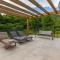 Stunning Home In Seliste Dreznicko