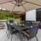 Stunning Home In Seliste Dreznicko