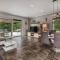 Stunning Home In Seliste Dreznicko