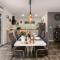 Stunning Home In Seliste Dreznicko